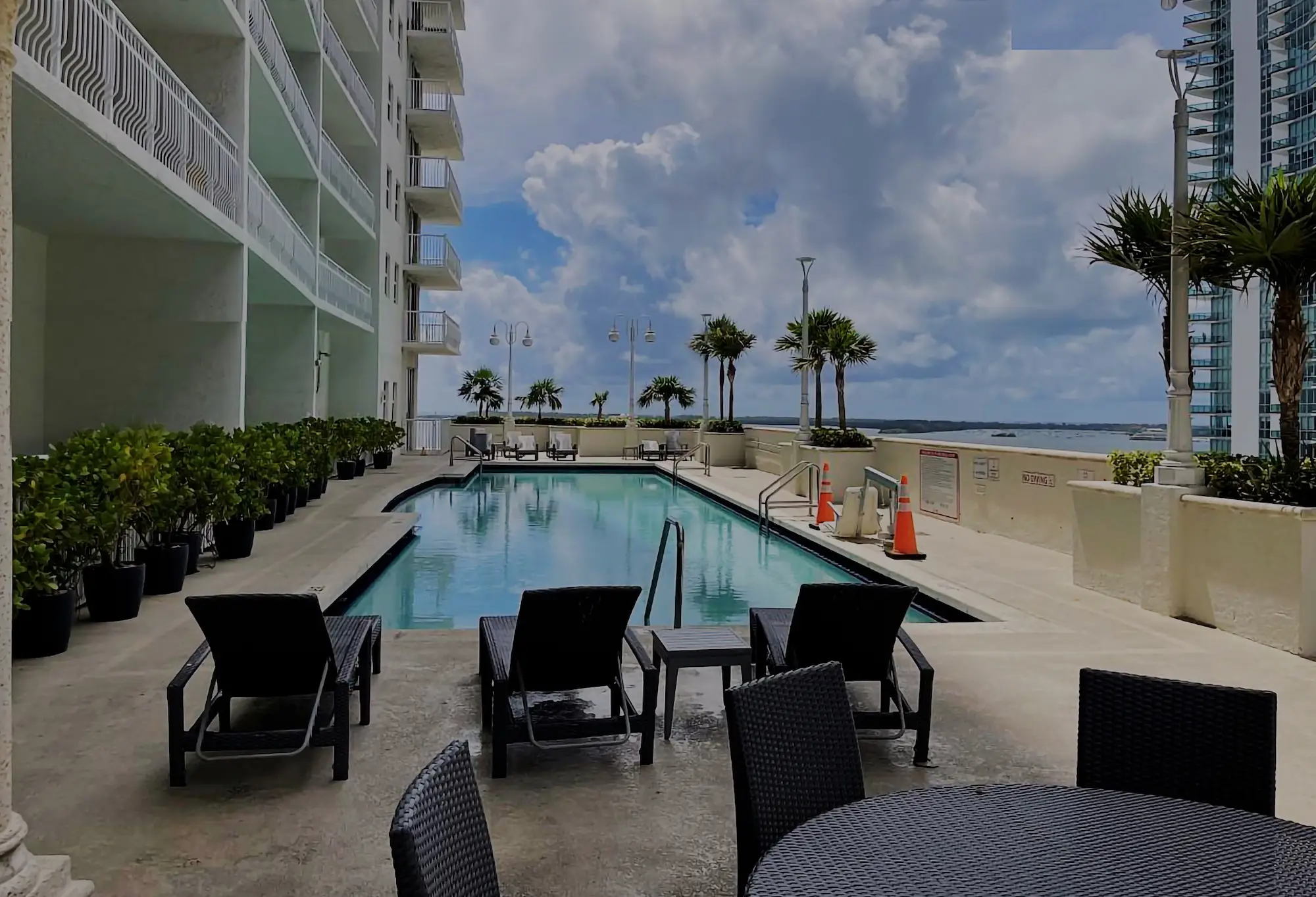 brickell miami beach hotel