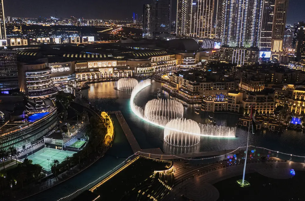 grande signature residences fountain views
