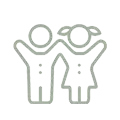 children icon