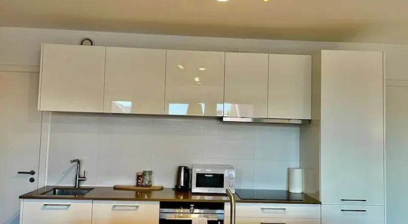 antwerp diamond district suites with kitchen