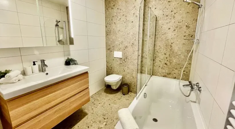 2-bedroom-large-antwerp-fashion-district-1-bathroom-with-toilet-