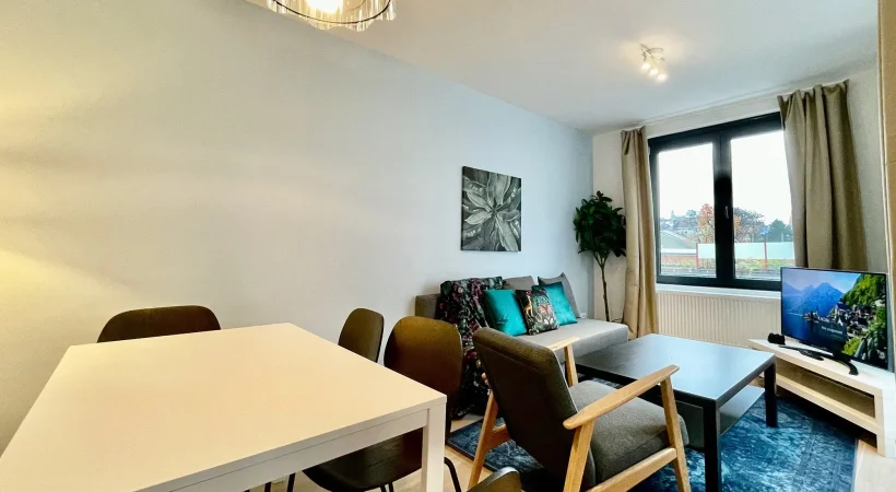 2-br-large-antwerp-fashion-district-living-room-