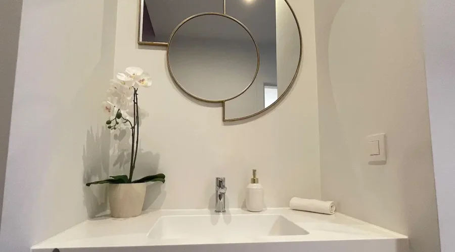 antwerp_central_signature_suites_bathroom