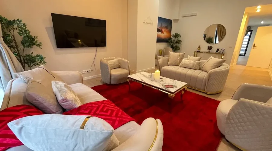 antwerp_signature_suite_relaxing_space