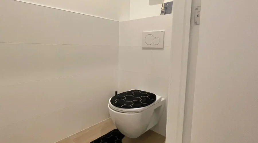 antwerp_signature_suites_bathroom_design