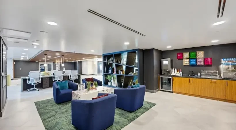 ardence-&-bloom-hollywood-la-suite-with-amenities