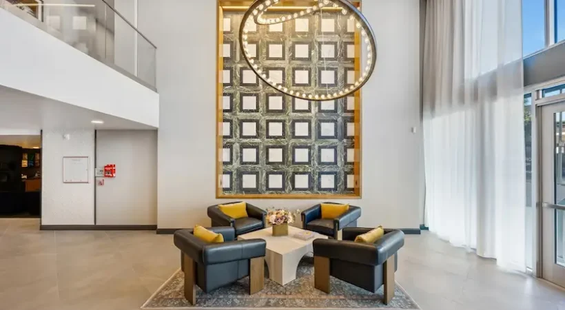 ardence-&-bloom-hollywood-la-suites-with-amenities