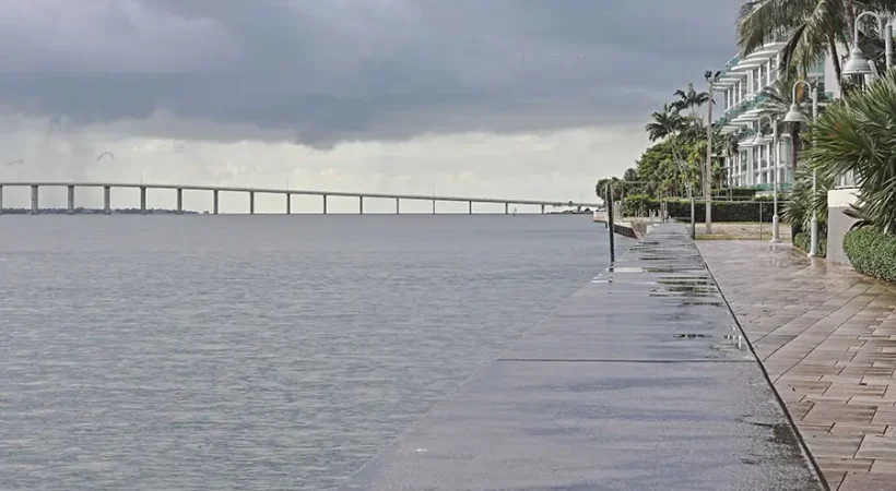 brickell-miami-beach