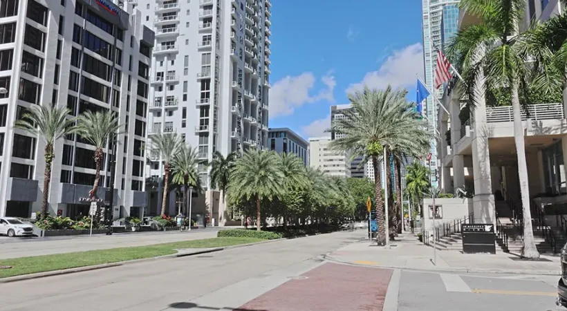 brickell-miami-building