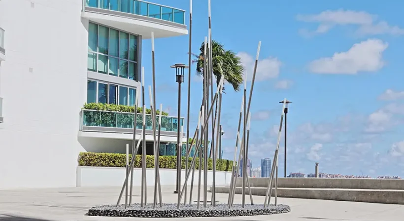 brickell-miami-oceanfront