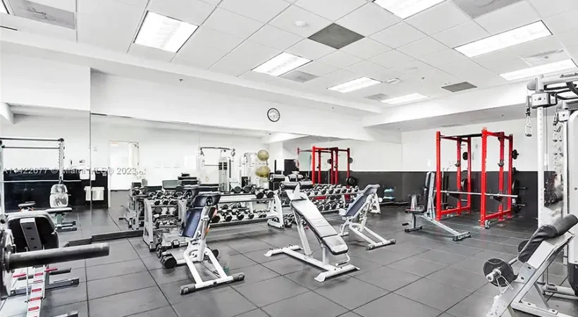 brickell-miami-residences-gym