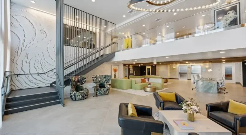 hollywood-la-suites-by-ardence-&-bloom-with-modern-design