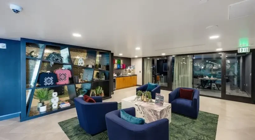 hollywood-la-suites-with-exceptional-views-by-one-lux-stay