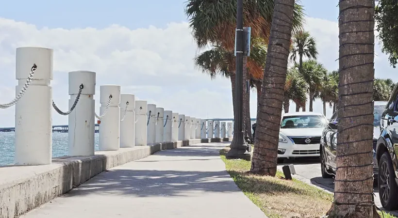 miami-beach-brickell-drive