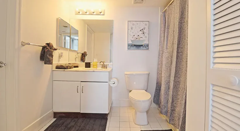 premium-apartments-brickell-miami-bathroom