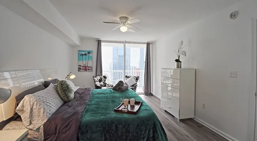 premium-apartments-brickell-miami-bedroom