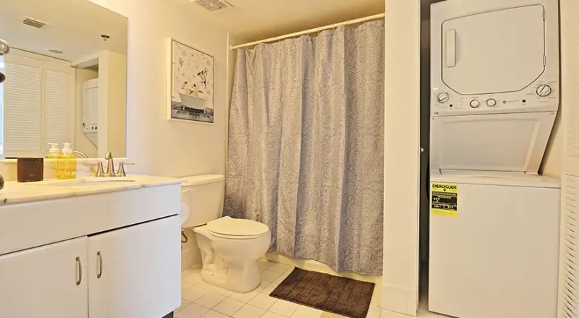 premium-apartments-in-brickell-miami-bathroom
