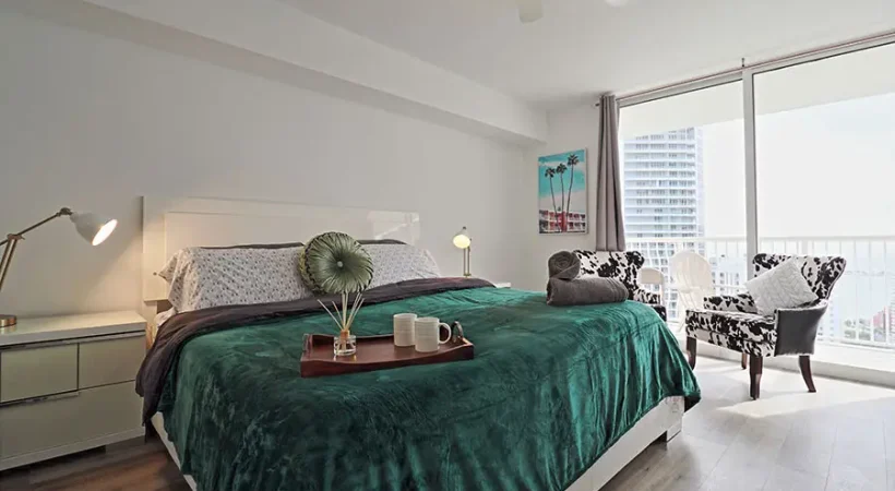 premium-apartments-in-brickell-miami-bedroom