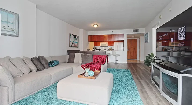 premium-apartments-in-brickell-miami-living-room