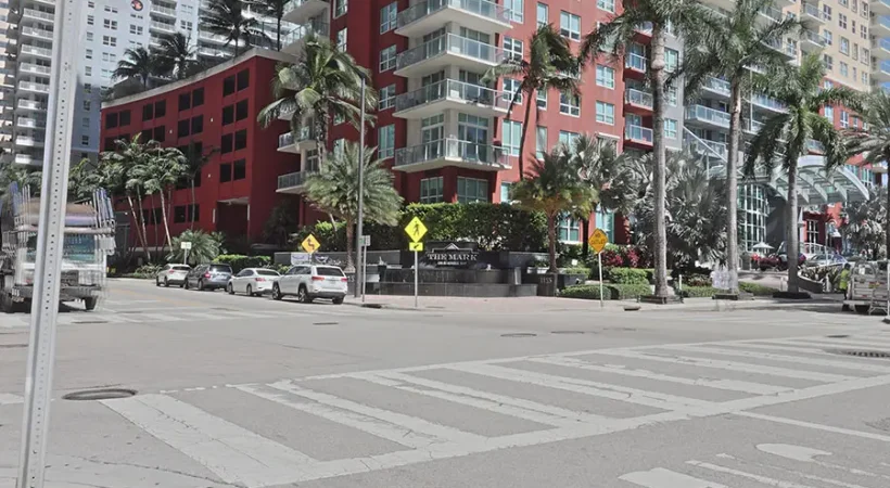 the-mark-brickell-miami